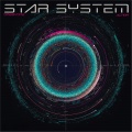 oneBYone、Aznok - Star System