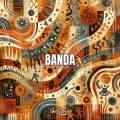Roulsen - BANDA