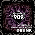 Drunk (Extended Mix)