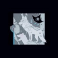 Junger Wolf、LUPO FRESCO - bianca censori