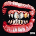 TEETH MARKZ (Explicit)