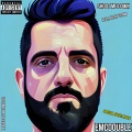 Shoot me down (feat. Avery Storm & Kiffie) [Explicit]