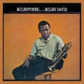 miles davis sextet - Milestone