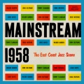 Wilbur Harden、John Coltrane Sextet - Rhodomagnetic's