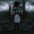 Riot