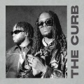 The Curb (Explicit)