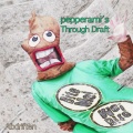 Abdriften - Pepperami's Through Draft (feat. Beta)