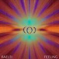Baelei P - FEELING