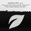 Unlimited Limits, Vol.39