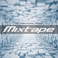Mixtape