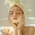 Spa Del Río: Ritmos Ambientales Para Masajes