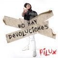 No Hay Devoluciones (Explicit)