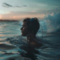 Classical Music For Studying、Soothing Waves Of Nerja、Ampinomene - Focus on Ocean's Rhythm