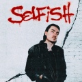 SELFISH (Explicit)