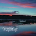 Relaxing Music、Lluvia para un sueño profundo、Infinite Horizons - Taking Wing
