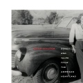 Cisco Houston - I Ride an Old Paint