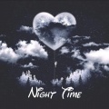 Daniel Pascal、Jake Daniels、Takida、linnea henriksson - Night Time
