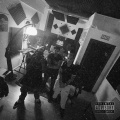 Tazmania、QG、Riccardo Scaramuzzi、Fabian Cleon - GUADALUPE CYPHER (feat. Riccardo Scaramuzzi & Fabian Cleon) (Explicit)