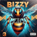 Millyz、Zi O - Up All Night (feat. Millyz) (Explicit)