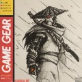 Citizen 420 meets Yumi、Jinja Citizen - Gunpla (feat. Jinja Citizen) (Explicit)