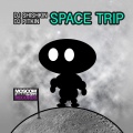 dj shishkin、DJ Pitkin - Space Trip (Original Mix)