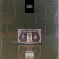 Bluff (Explicit)