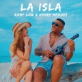 La Isla