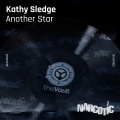 Kathy Sledge、Joe T - Another Star