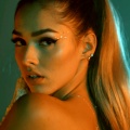 Sonja - Runaway