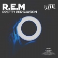 R.E.M - Finest Work Song
