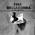 T00z、Evgeny Lenon - Belladonna