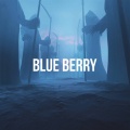 Blue Berry