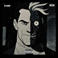 D4NN、RDK - 2FACE (feat. RDK)(Explicit)