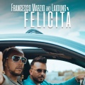 Felicità (feat. Laïoung)