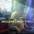 Vinz - Falling ( into You )
