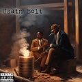 Bluestar、Tosbuck - Usain Bolt (Explicit)