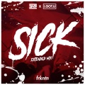 DNF x I.GOT.U - Sick