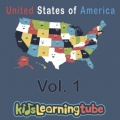 Kids Learning Tube Inc. - New York State
