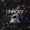 ROSE BEAT - Unholy (Remix)