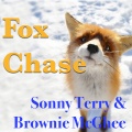 Fox Chase