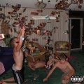 777 (Explicit)