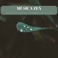 Música de Meditação、Cura Binaural、Tormenta Jamaicana - Lugar Suave Para Pilates