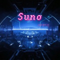 Suno