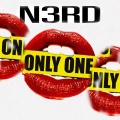 ONLY ONE