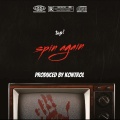 top!! - spin again (Explicit)