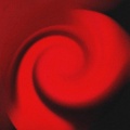Magnus Adamsen - Now