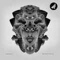 Kunas - Qualifications