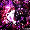 Axxturel - Burn in My Light