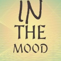 Enoch Light & the Light Brigade - In The Mood