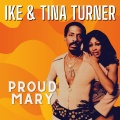 Ike & Tina Turner - Feel It